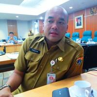 dinas-sda-dki-optimistis-serap-80-apbd