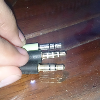 forum-media-player-indonesia