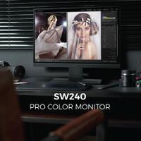 official-lounge-benq-zowie-monitor