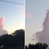 porno-aksi-2-pilot-pesawat-jet-fighter-bikin-quotgambar-cabulquot-di-langitwarga-emosi