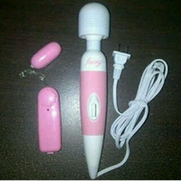 jangan-sampai-mati-gaya-saat-traveling-ini-7-cara-mengehemat-baterai-smartphone