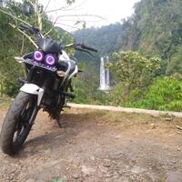 hosticus-honda-cb150r-streetfire-community-on-kaskus---part-1