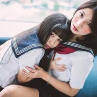 kepunahan-5-mahluk-ini-seharusnya-membuat-kita-lebih-bersyukur