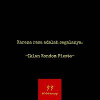 5-trik-iklan-yang-sering-mempengaruhi-kita