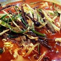 hidangan-khas-korea-yang-cocok-dinikmati-saat-hujan
