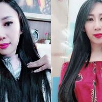kapok-gara-gara-pamer-quotvideo-telanjangquot-pedangdut-ini-rame-rame-di-bully-warganet