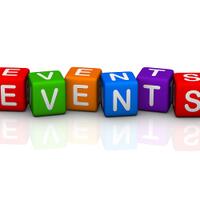 ngopi-plus-dapet-hadiah-di-bandung-nih