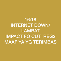 all-about-indihome-season-xi---part-2