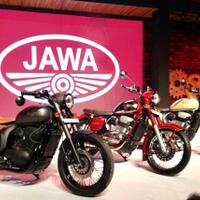 gansis-udah-kenal-belum-sama-motor-jawa