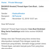 kenapa-poin-tidak-ada-padahal-ada-view-dan-lulus-review