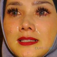 mulan-akui-suaminya-selingkuh-puluhan-kali-ahmad-dhani-tapi-kan-enggak-pakai-hati