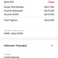 lounge-flash-sale--open-sale-toko-online-indonesia---part-8