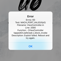 all-about-jailbreak---un-jailbreak-ios--troubleshooting-cydia