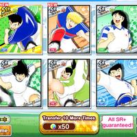 android-ios-captain-tsubasa-tatakae-dream-team