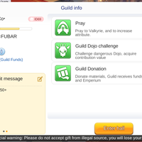 android-ios-ragnarok-m--eternal-love-indonesia