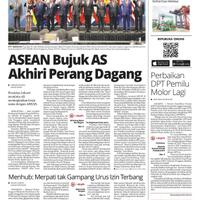 koran-koran-gratis-lokal--interlokal---part-2