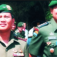 sby-rakyat-ingin-dengar-kebijakan-dan-program-prabowo-sandi