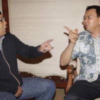 ridwan-kamil-tepis-viral-review--a-man-called-ahok