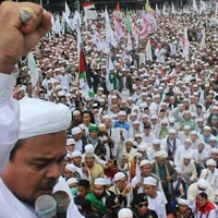 lsi-denny-ja-mungkin-fpi-belum-familiar-dengan-dunia-riset