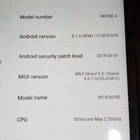 xiaomi-mipad-official-thread