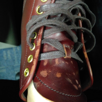 we-are-different--post-your-handmade-footwear-collection-here---part-1