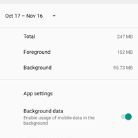 official-lounge-xiaomi-mi-a1--picture-perfect-dual-camera---part-1