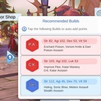 android-ios-ragnarok-m--eternal-love-indonesia