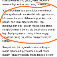 cpns--bumn-kumpulan-semua-lowongan-cpns--bumn-kaskus---part-17