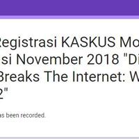 siap-ketemu-ralph-di-nobarkaskus-disneys-ralph-breaks-the-internetwreck-it-ralph-2