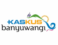 kompetisi-logo-kaskus-regional-banyuwangi