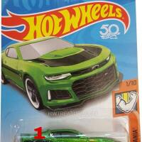 hot-wheels-lovers----part-11