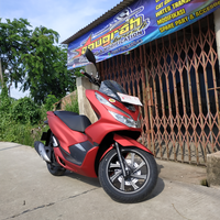 pocker--pcx-owner-community-kaskuser---part-1