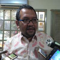 menunggu-amnesti-presiden-untuk-nuril