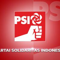 alasan-psi-menolak-perda-syariah