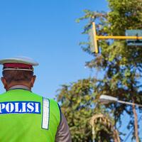 polisi-sidik-robohnya-tembok-sekolah-yang-tewaskan-dua-orang