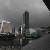 ibu-kota-diprediksi-diguyur-hujan-ringan