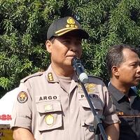 pembunuhan-satu-keluarga-di-bekasi-karena-dendam