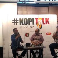 ott-makin-marak-di-tahun-politik