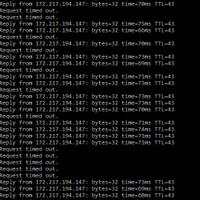 all-about-indihome-season-xi---part-2