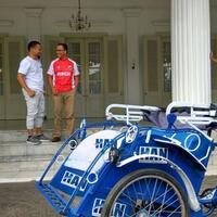 beol-cepirit-becak-masa-kini-buat-warga-jakarta