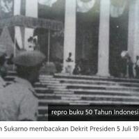 membatalkan-perda-syariah-pikiran-konyol