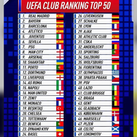 dulu-madrid-menang-terus-karena-sering-dibantu-they-said