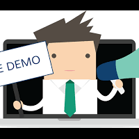demo--kok-doyan