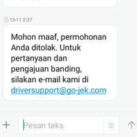 kaskus-go-kil-komunitas-driver-go-kilat-kaskus
