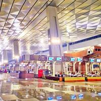 bandara-soekarno-hatta-raih-peringkat-10-dunia