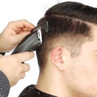 catat-inilah-7-perawatan-yang-perlu-pria-lakukan-sebelum-menikah