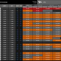 official-fans-club-valentino-rossi---vr46kaskus---part-5