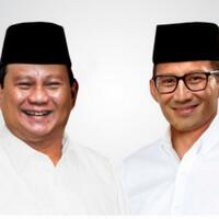 waduh-prabowo-sandiaga-tak-punya-program