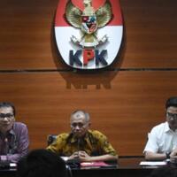 kampus-di-indonesia-bakal-dapat-mata-kuliah-antikorupsi-sepakat