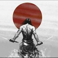 mengungkap-5-fakta-samurai-sebenarnya
